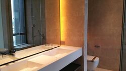 Leedon Residence (D10), Condominium #446242101